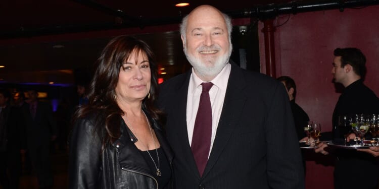 New indictment alleges Nick Reiner was lying in wait before killing parents Rob and Michele Reiner
