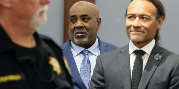 After nearly 30 years, a man is on trial in the fatal shooting of Tupac Shakur. Here’s what to know