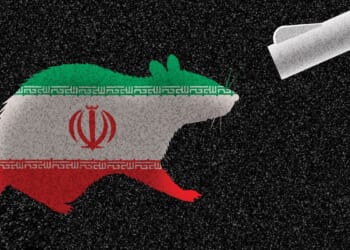 The ‘cease-fire’ with Iran has expired, so what’s next?