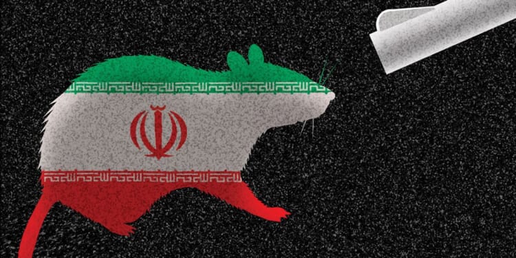 The ‘cease-fire’ with Iran has expired, so what’s next?