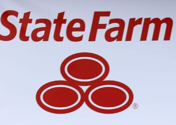 State Farm’s $5 billion dividend is largest payout in company history