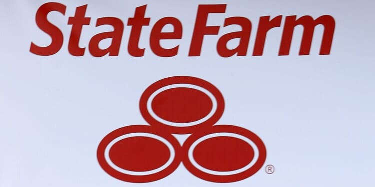 State Farm’s $5 billion dividend is largest payout in company history
