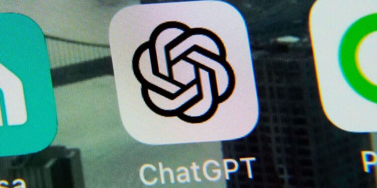 OpenAI introduces ChatGPT for Teens, promising a more age-appropriate chatbot