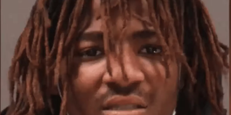 Philadelphia police identify ‘Chucky’ mask suspect as Zymire Hughes, issue warrant