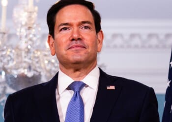 U.S. ramps up Cuba sanctions and detentions of Americans returning from the island