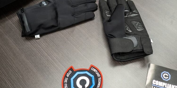 Nebraska’s largest school district asks police to stop using electric shock gloves on students