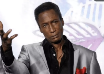 Michael Wright, ‘Five Heartbeats’ actor known for Eddie King Jr. role, dies at 70