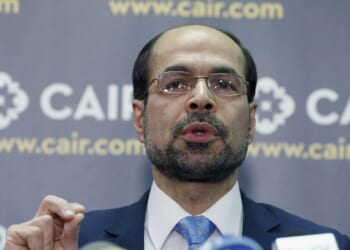 CAIR shows record 255 Muslims hold elected office nationwide