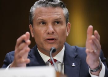 Pentagon, SBA plan to boost aid to smaller defense companies