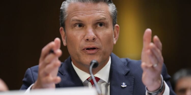 Pentagon, SBA plan to boost aid to smaller defense companies