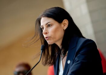 Michigan AG releases Flint water crisis report, says final accountability step her office can take