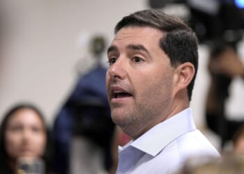 Nevada brothel offers 49ers owner Jed York tips on legal prostitution