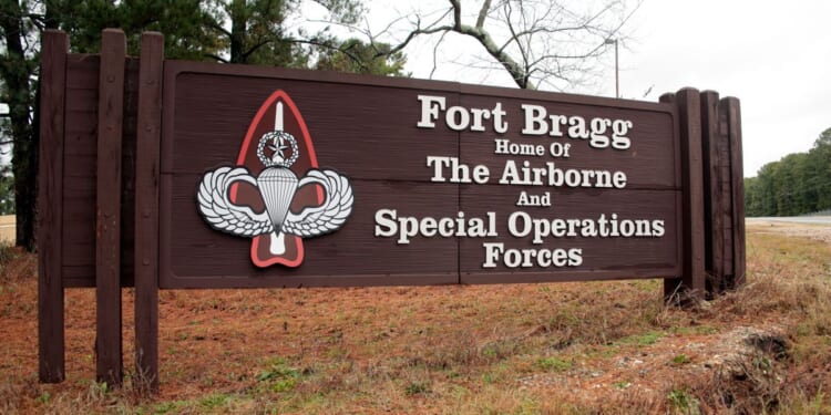 Army to spend $2B to build nuclear microreactors at 5 bases as U.S. seeks to ramp up nuclear power