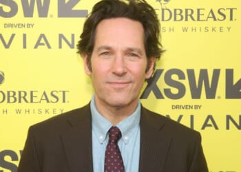 Hillary Clinton, Paul Rudd, Lin-Manuel Miranda plan karaoke fundraiser for left-wing groups