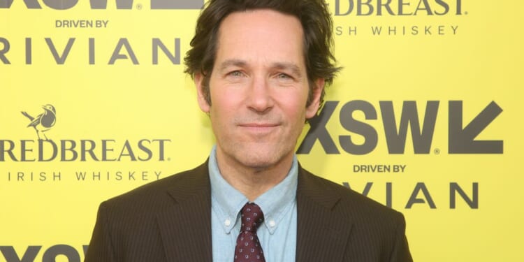 Hillary Clinton, Paul Rudd, Lin-Manuel Miranda plan karaoke fundraiser for left-wing groups