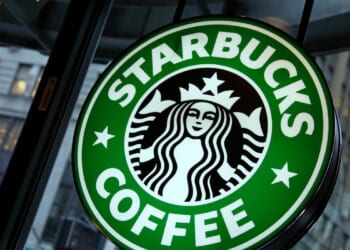 Starbucks removes Blended Refreshers drink powder after employee complaints