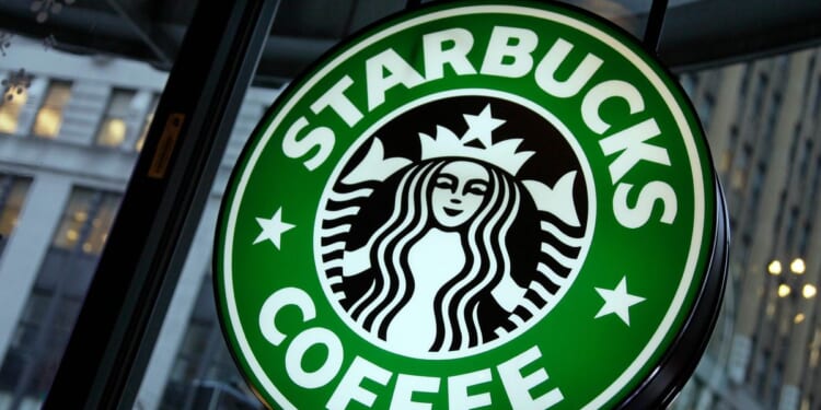 Starbucks removes Blended Refreshers drink powder after employee complaints