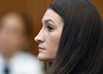 As jurors deliberate in the Lindsay Clancy trial, here are key moments they may be considering