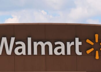 Walmart settles opioid dispensing lawsuit with DOJ, avoiding billion-dollar payout
