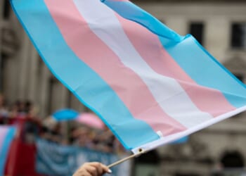 Gender ideology supporters more fond of political violence, left-wing authoritarianism, study finds
