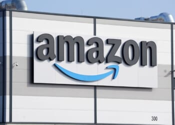 Federal Trade Commission and 22 states sue Amazon over inflated advertising prices