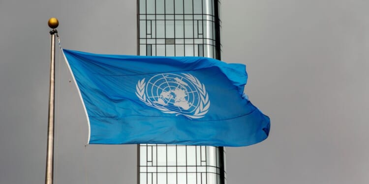 U.N. spotlights nuclear weapon states’ refusal to ratify test ban treaty at divisive time