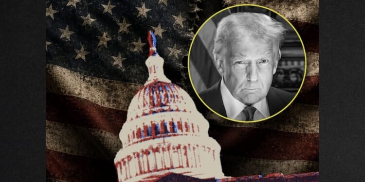 A longtime D.C. insider has gone public with alarming new research about what could be in store this summer leading up to Election Day.