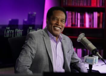AI Cannot Give Writers Something to Say – HotAir