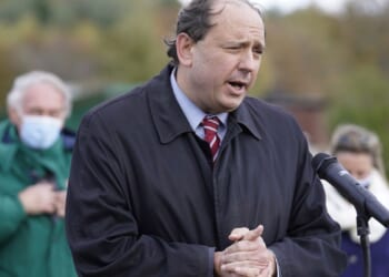 Catholic League warns Massachusetts legislation would give preferential treatment to Muslims