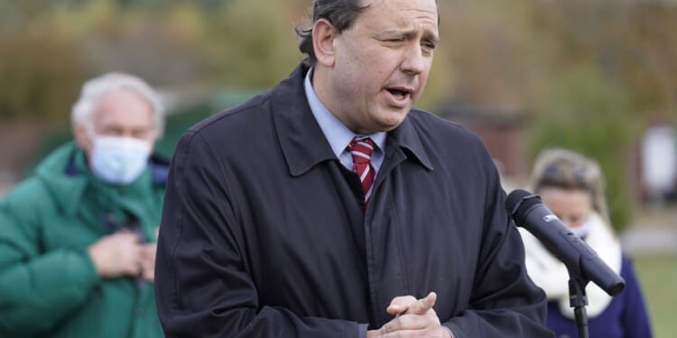 Catholic League warns Massachusetts legislation would give preferential treatment to Muslims