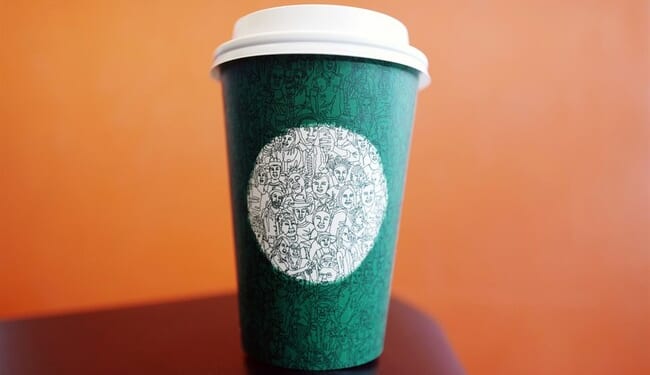 Coffee. It's What's for Breakfast. – PJ Media