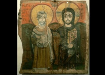 Egyptian Muslims Attacked Coptic Christians. Authorities Arrested the Christians. – PJ Media
