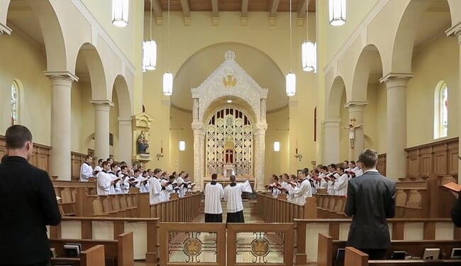 FBI Used Unvetted SPLC Claims to Target Catholics, Equating Religion With Extremism – PJ Media
