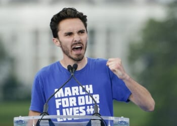Get Out of Our 'Big Tent' and Take Moderates With You – HotAir