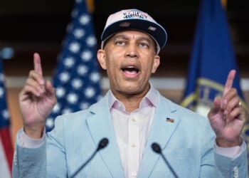 Hola, Yanquis! 37 Illegal Years in US, Speaks Nary a Word of English, and Demanding Citizenship – HotAir