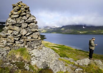 Iceland Rejects the EU Borg Cube – HotAir