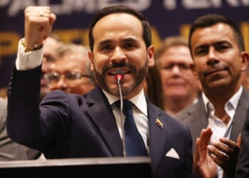It's a New Day for Colombia and the Entire Western Hemisphere – PJ Media