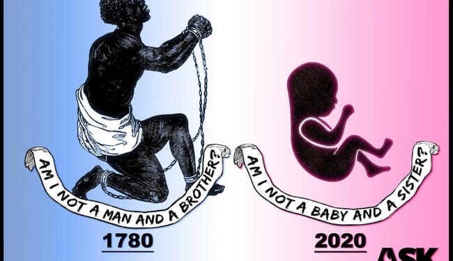 Ken Paxton Moves to Protect Surrogate Baby From Abortion – PJ Media