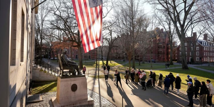 Newsom's UC regent pick says colleges are too ideologically uniform, not too indoctrinating