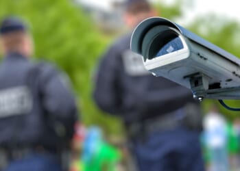 One Oklahoma police chief decided it wasn't worth harming his department's relationship with the community to keep the Flock cameras.