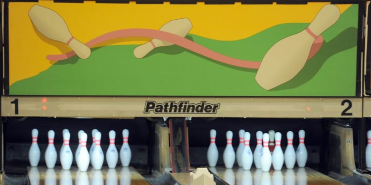 PBA champion Jakob Butturff dead at 32, tour mourns 'one-of-a-kind' star