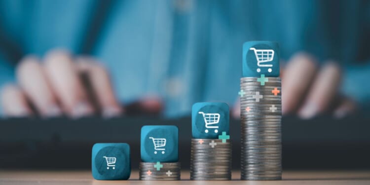 In recent weeks, the cost-of-living discussion has blown up on social media.