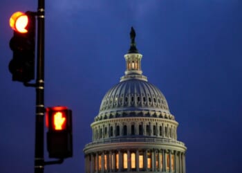 It's tough to admit, but maybe the establishmentarians are correct for once. Maybe it's not the right time to green-light the filibuster.