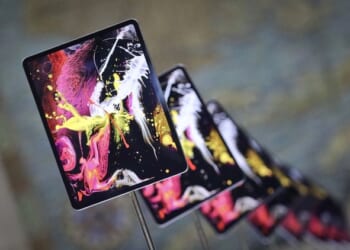 The Way of the War of Art – PJ Media
