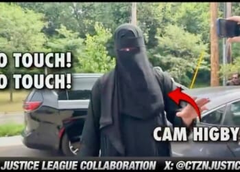 This Is Objectively Hilarious – HotAir