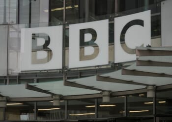Trump Gets a Win in Lawsuit Against BBC – HotAir
