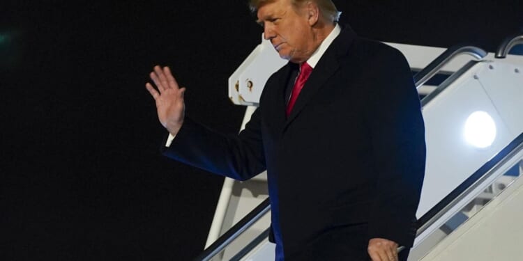 Trump's housing regulator Bill Pulte says he'll hand over intel reins to Jay Clayton on Monday