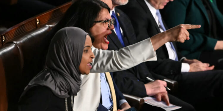 Victor Davis Hanson: We Need to Stop Letting In Ungrateful Immigrants