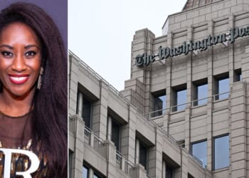 An arbitrator ordered The Washington Post to reinstate fired columnist Karen Attiah.