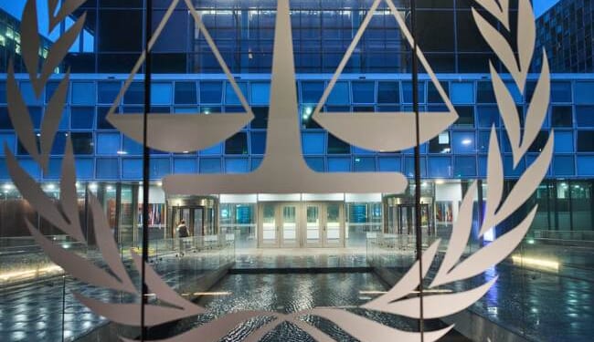 Watch 'Unbiased' Leftist Judge Become Completely Unhinged in Open Court in Election Case – PJ Media